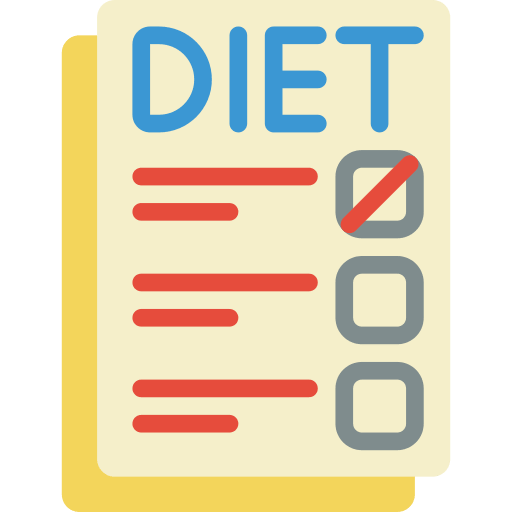 Dieta